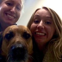 Profile Picture of Jessica Vanderhoek (@jessica-vanderhoek) on Quora