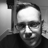 Profile Picture of Glenn Faulkner551 (@@gtfsheff) on Tiktok