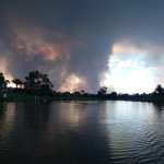 Profile Picture of Mike Smart (@mikealsm) on Instagram