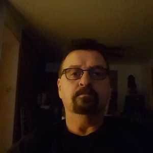 Profile Picture of Paul Hehir (@hehir6625) on Twitter