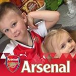 Michael Deeley - Instagram Profile Picture of Michael Deeley (@panjo69) on Instagram