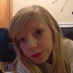 Profile Picture of Colette Gant (@cupcakeninjax) on Instagram