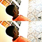 Profile Picture of Sean Walters (@sean_jr11) on Instagram