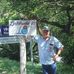 Profile Picture of Jerry Catron (@jerry.catron.9) on Facebook