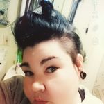 Profile Picture of Lisa Harkey (@lisa_harkey) on Instagram