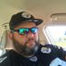 Profile Picture of Jarrod Brush (@jarrod.brush) on Facebook