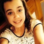 Profile Picture of ʝʋliɑ ρɑsɔʜʞɛ (@_juliapaschke_) on Instagram