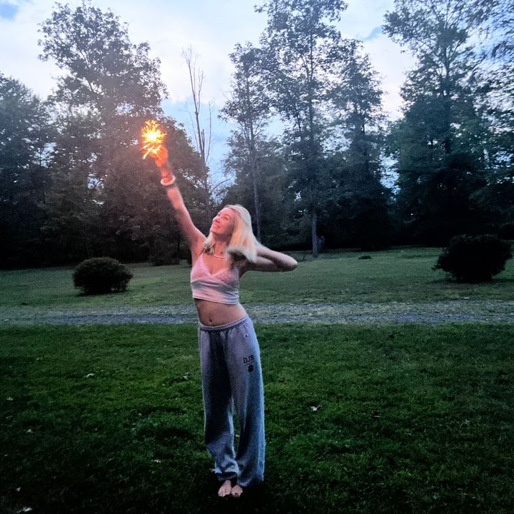 Profile Picture of Valerie Schrader (@valerie_schrader) on Tiktok
