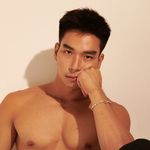 Profile Picture of Tyler (@topchinbunchorn) on Instagram