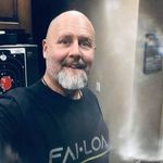 Profile Picture of David Jager (@sbu_zano_mashicila) on Instagram