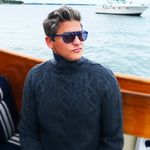 Profile Picture of David Burtka (@dbelicious) on Instagram