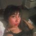 Profile Picture of Sandra De Kiler (@sandra.dekiler.7) on Facebook