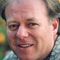 Profile Picture of Keith Rosenthal (@Keith-Rosenthal) on Facebook