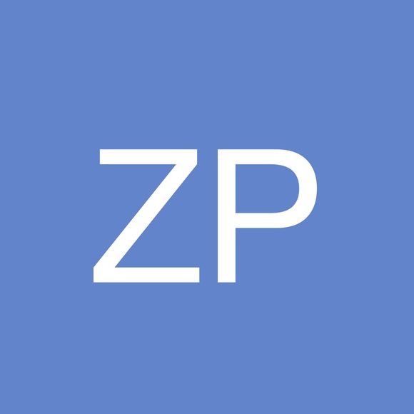 Profile Picture of Zhaleh Perales (@zhaleh13) on Poshmark
