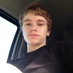 Profile Picture of Jimmy Gallagher (@jimmyy_gallagher) on Instagram