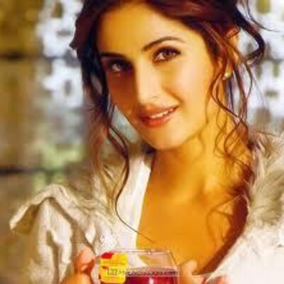 Profile Picture of Neetu Tiwari (@neetutiwari3) on Twitter