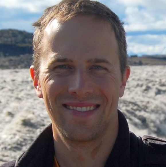 Profile Picture of Patrick Mueller (@patrickmuell932) on Poshmark