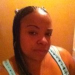 Myeisha Jones - Instagram Profile Picture of Myeisha Jones (@cptmeme2) on Instagram