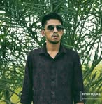 Dreem Rayhan - Facebook Profile Picture of Dreem Rayhan (@dreem.rayhan.2024) on Facebook