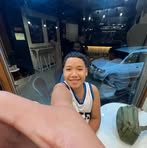 Profile Picture of Lance Stephen (@lance.stephen.108199) on Facebook