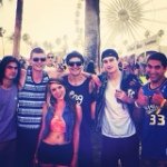 Profile Picture of Andrew Daul (@andrewdaul) on Instagram