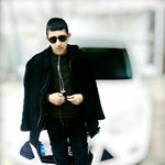 👑imparator👑 - Instagram Profile Picture of 👑imparator👑 (@murat_durmaz63) on Instagram