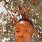 Profile Picture of John Auta (@John-Auta) on Facebook