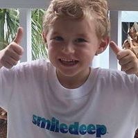 Profile Picture of Eileen Swirsky (@ekswirsky) on Pinterest