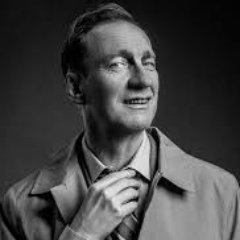 Profile Picture of David-Hamburg (@DavidHamburg3) on Twitter