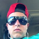 Profile Picture of Preston Browning (@prestonb13) on Instagram