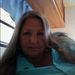 Profile Picture of Debra Block (@block0925) on Pinterest