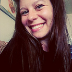 Profile Picture of Paula Blanco (@pau blanco) on Flickr