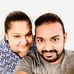 Profile Picture of Sheenal Chand (@sheenal31) on Facebook