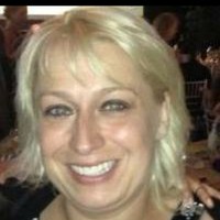 Sondra Moore - Quora Profile Picture of Sondra Moore (@sondra-moore-8) on Quora