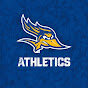 CSU Bakersfield Athletics - Tiktok Profile Picture of CSU Bakersfield Athletics (@csubathletics) on Tiktok