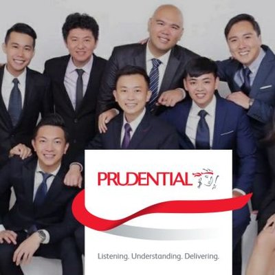 Profile Picture of Darren Lim Yu Weu (@yu_weu) on Twitter