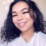 Profile Picture of HunterLeigh Mendoza (@hunokeli) on Instagram
