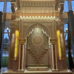 Profile Picture of Joseph Arture (@Joseph-Arture) on Facebook