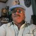 Profile Picture of Jerry Ponder (@jerry.ponder.33) on Facebook