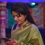 Profile Picture of Pamela Basak (@basak_pamela) on Instagram