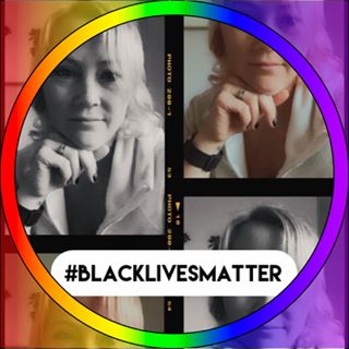 Profile Picture of Jessica Manning (Morrison) (@jessicajmanning) on Facebook