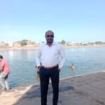 Profile Picture of Abhijeet Jain (@abhijeet.jain.627356) on Facebook