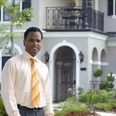 Profile Picture of Michael Arceneaux (@wolfpackgroup) on Twitter