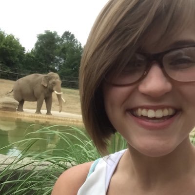 Profile Picture of Chrissy Carlson (@chrissyjcarlson) on Twitter