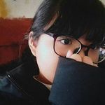 Profile Picture of 張雅珺 (@zhangyazhen1016) on Instagram