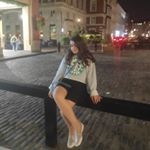 Profile Picture of tamar tal david (@tamar_tal_david) on Instagram