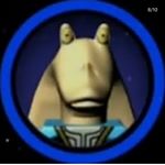 Profile Picture of Daniel Hungerford (@daniel_hungerford) on Instagram