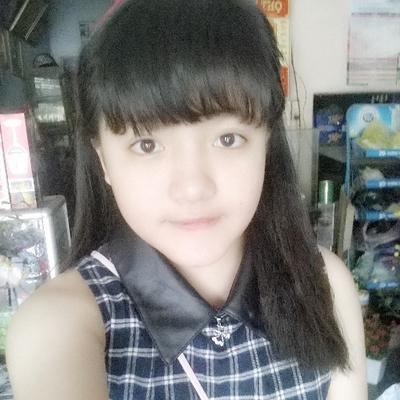 Profile Picture of Duyên Phạm (@duyenpham789) on Twitter