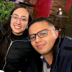 Profile Picture of saulcadena25 (@saulcadena25) on Tiktok