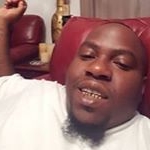 Profile Picture of jeremiah (@jeremiah.eady) on Instagram